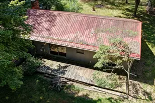 33111 Township Rd 490, Killbuck, OH 44637 - Photo 8