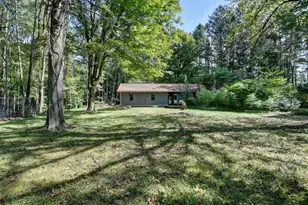 33111 Township Rd 490, Killbuck, OH 44637 - Photo 6