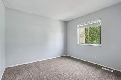 3611 Ringling Lane, Columbus, OH 43230 - Photo 14