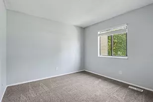 3611 Ringling Ln, Columbus, OH 43230 - Photo 14