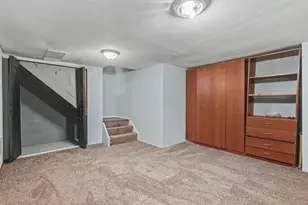 3611 Ringling Ln, Columbus, OH 43230 - Photo 16