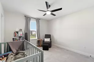 39 Bluestone Ln, Delaware, OH 43015 - Photo 72