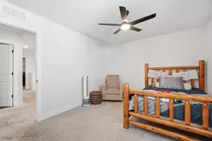 39 Bluestone Ln, Delaware, OH 43015 - Photo 66