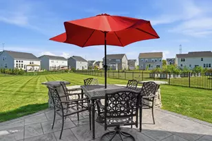 39 Bluestone Ln, Delaware, OH 43015 - Photo 82