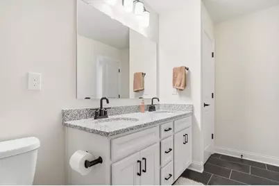 39 Bluestone Lane, Delaware, OH 43015 - Photo 68