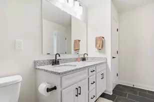 39 Bluestone Ln, Delaware, OH 43015 - Photo 68