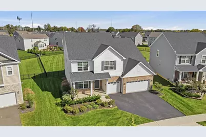 39 Bluestone Lane, Delaware, OH 43015 - Photo 6
