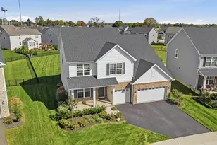 39 Bluestone Ln, Delaware, OH 43015 - Photo 6