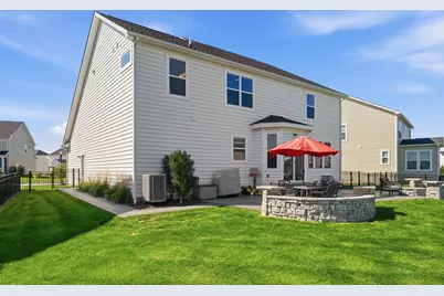 39 Bluestone Lane, Delaware, OH 43015 - Photo 78