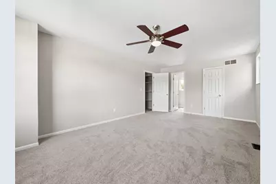 391 Glenside Lane, Powell, OH 43065 - Photo 30