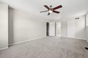 391 Glenside Ln, Powell, OH 43065 - Photo 30