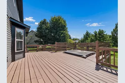 391 Glenside Lane, Powell, OH 43065 - Photo 8