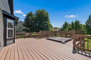 391 Glenside Ln, Powell, OH 43065 - Photo 8