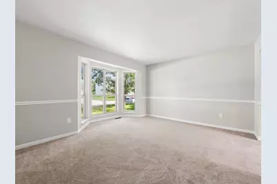 391 Glenside Lane, Powell, OH 43065 - Photo 12