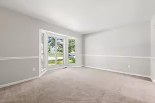 391 Glenside Ln, Powell, OH 43065 - Photo 12