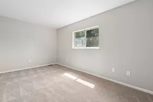 391 Glenside Ln, Powell, OH 43065 - Photo 40