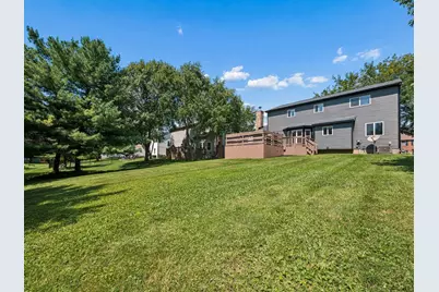391 Glenside Lane, Powell, OH 43065 - Photo 4