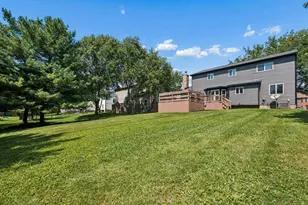 391 Glenside Ln, Powell, OH 43065 - Photo 4