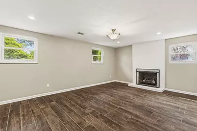 6847 McVey Boulevard, Columbus, OH 43235 - Photo 10