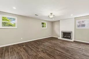 6847 McVey Blvd, Columbus, OH 43235 - Photo 10