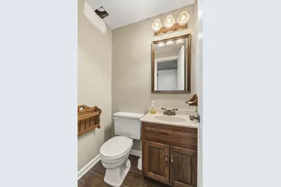 6847 McVey Boulevard, Columbus, OH 43235 - Photo 12