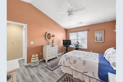 4793 Turning Leaf Place, Powell, OH 43065 - Photo 22