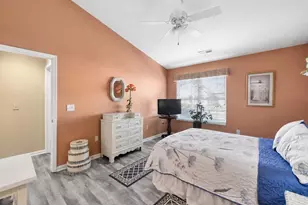 4793 Turning Leaf Pl, Powell, OH 43065 - Photo 22