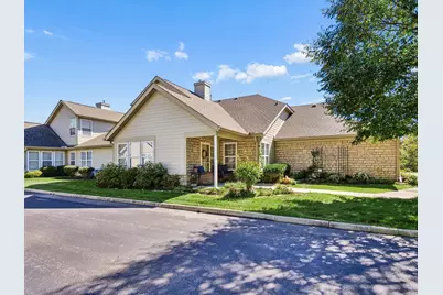 4793 Turning Leaf Place, Powell, OH 43065 - Photo 2