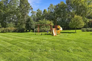 372 Ashmoore Cir E, Powell, OH 43065 - Photo 40