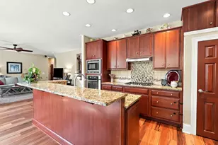 372 Ashmoore Cir E, Powell, OH 43065 - Photo 12