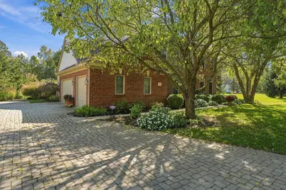 372 Ashmoore Circle E, Powell, OH 43065 - Photo 42