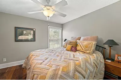 372 Ashmoore Circle E, Powell, OH 43065 - Photo 26
