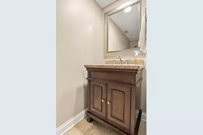372 Ashmoore Circle E, Powell, OH 43065 - Photo 36