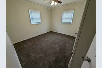 3352 Karl Road, Columbus, OH 43224 - Photo 12