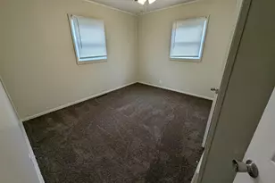 3352 Karl Rd, Columbus, OH 43224 - Photo 12