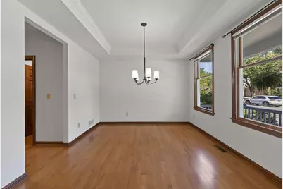 6745 Oakfair Avenue, Columbus, OH 43235 - Photo 12