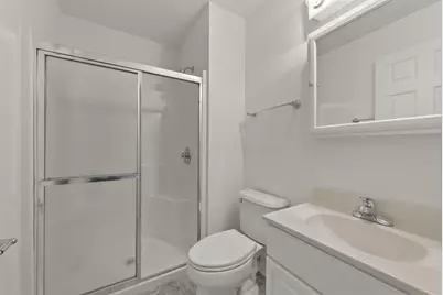 6745 Oakfair Avenue, Columbus, OH 43235 - Photo 48