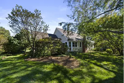 6745 Oakfair Avenue, Columbus, OH 43235 - Photo 60