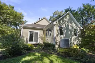 6745 Oakfair Ave, Columbus, OH 43235 - Photo 54