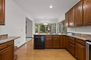 6745 Oakfair Ave, Columbus, OH 43235 - Photo 16