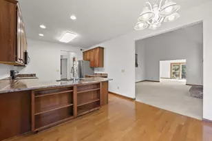 6745 Oakfair Ave, Columbus, OH 43235 - Photo 20