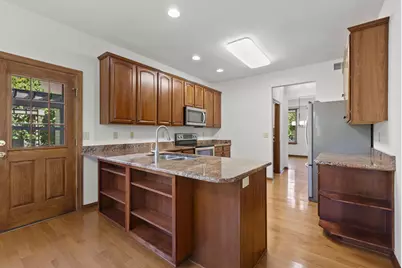 6745 Oakfair Avenue, Columbus, OH 43235 - Photo 18
