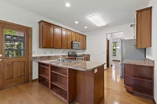 6745 Oakfair Ave, Columbus, OH 43235 - Photo 18