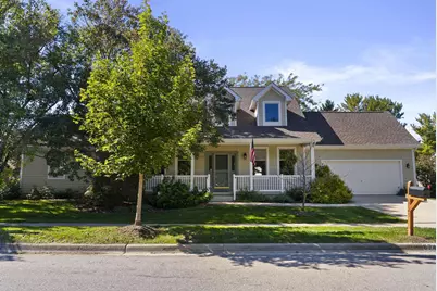 6745 Oakfair Avenue, Columbus, OH 43235 - Photo 2