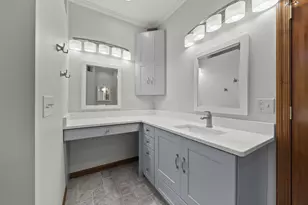 6745 Oakfair Ave, Columbus, OH 43235 - Photo 30