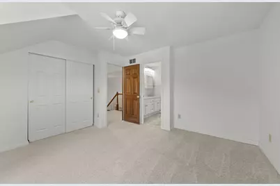 6745 Oakfair Avenue, Columbus, OH 43235 - Photo 40