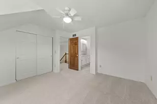 6745 Oakfair Ave, Columbus, OH 43235 - Photo 40
