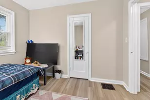 1955 Linwood Ave, Columbus, OH 43207 - Photo 18