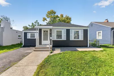 1955 Linwood Avenue, Columbus, OH 43207 - Photo 1
