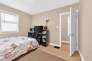 1955 Linwood Ave, Columbus, OH 43207 - Photo 24